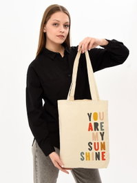 Zoozie Bags Bolso de mano Pauldavis Crema